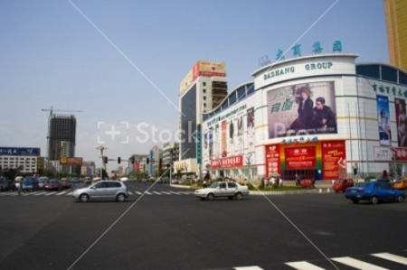 Jilin, Jilin, China 🗺️ Foro China, el Tíbet y Taiwán 0