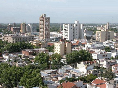 Junín, Buenos Aires, Argentina 0