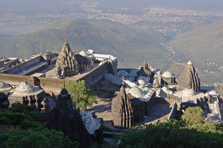 Junagadh, Gujarat, India 0