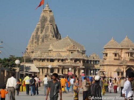 Junagadh, Gujarat, India 0