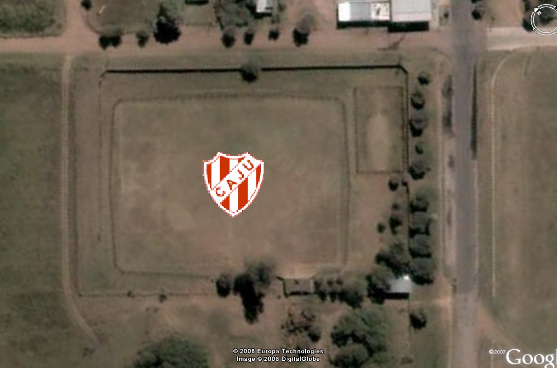 Juventud Unida de Henderson, Arg 1 - River Plate, Argentina 🗺️ Foro Deportes y Aficiones