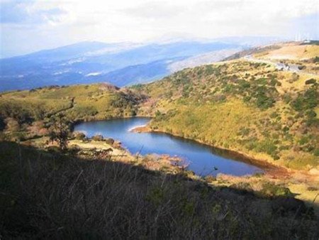 Kabarole, Uganda 🗺️ Foro África 1