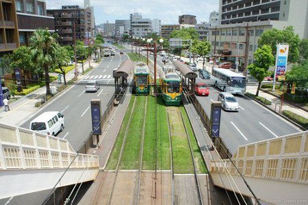 Kagoshima, Kagoshima, Japón 1