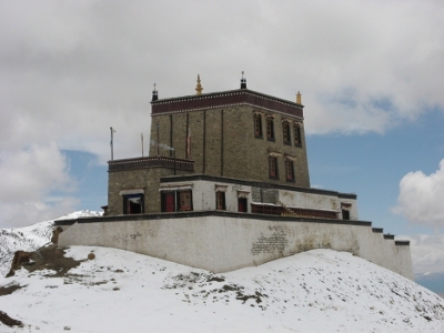 Kailash, Xizang, China 1