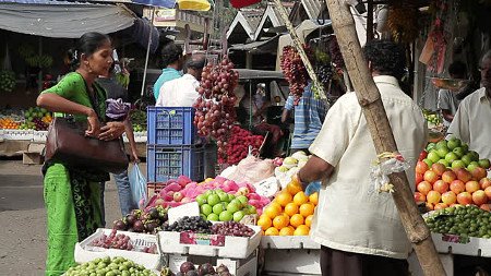 Kandy, Provincia Central, Sri Lanka 1