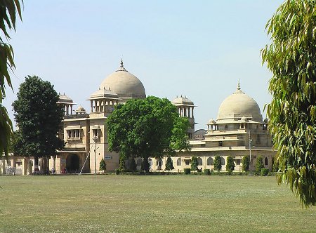 Kanpur, Uttar Pradesh, India 🗺️ Foro Asia 0