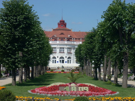 Karlovy Vary, Bohemia, Republica Checa 0