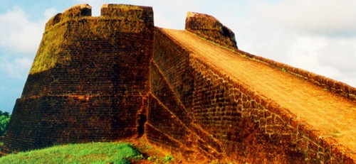 Kasaragod, Kerala, India 0