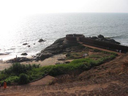 Kasaragod, Kerala, India 0