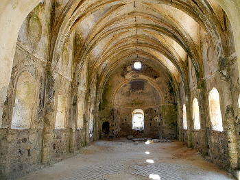 Kayaköv, Mugla, Turquia 🗺️ Foro Asia 0