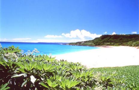 Parque natural de Kenting, Taiwan 🗺️ Foro China, el Tíbet y Taiwán 1