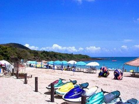 Parque natural de Kenting, Taiwan 🗺️ Foro China, el Tíbet y Taiwán 0