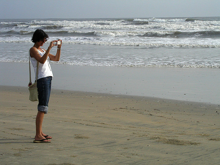 Kerala, India 1