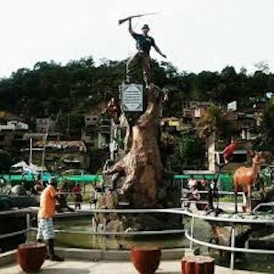 Kimbiri, Cusco, Perú 🗺️ Foro América del Sur y Centroamérica 0