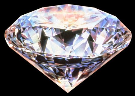 ¿Por qué el Koh-i-Noor es el diamante más famoso del mundo? 1