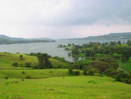 Koraput, Orissa, India 0