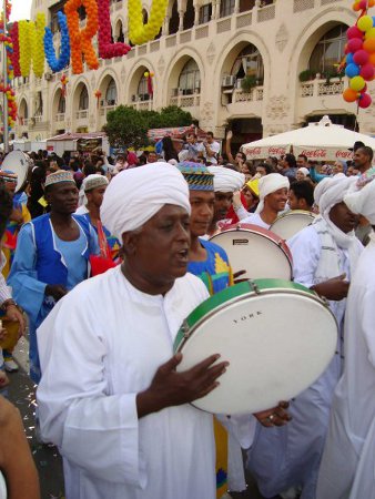 Korba, Chhattisgarh, India 2
