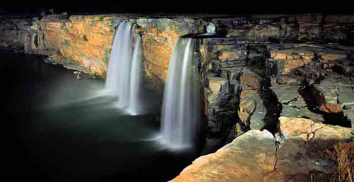 Koriya, Chhattisgarh,  India 0