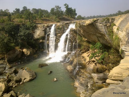 Koriya, Chhattisgarh,  India 0