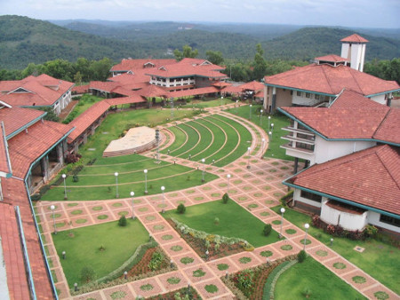 Kozhikode, Kerala, India 0