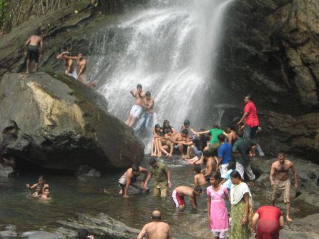 Kozhikode, Kerala, India 1