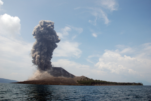 El Volcan mas hermoso e imponente del planeta 🗺️ Foro Clima, Naturaleza, Ecologia y Medio Ambiente 1