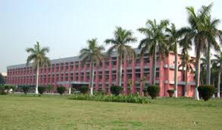 Kurukshetra, Haryaba, India 1