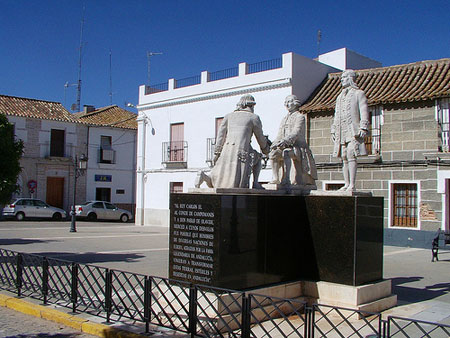 La Carlota, Cordoba, Argentina 🗺️ Foro América del Sur y Centroamérica 0