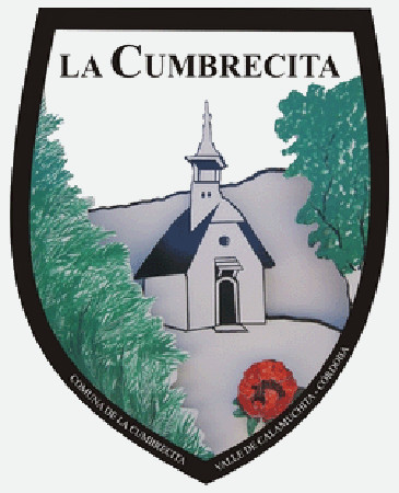 La Cumbrecita, Córdoba, Argentina 1