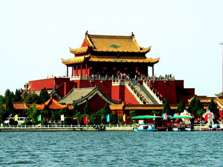 La Dinastía Song, China 🗺️ Foro de Historia 0