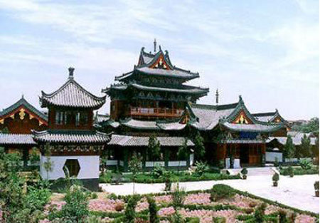 La Dinastía Song, China 🗺️ Foro de Historia 1