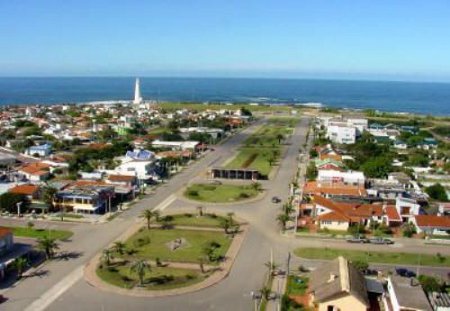 La Paloma, Rocha, Uruguay 🗺️ Foro América del Sur y Centroamérica 1