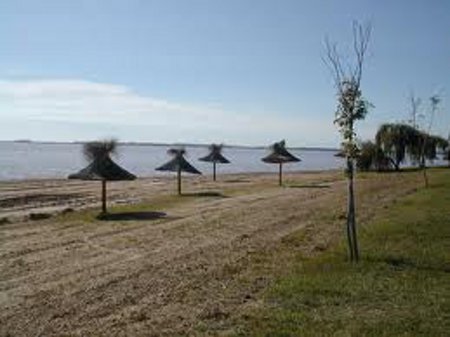 La Paz, Entre Rios, Argentina 1