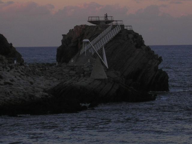 La Peñona - Asturias 1