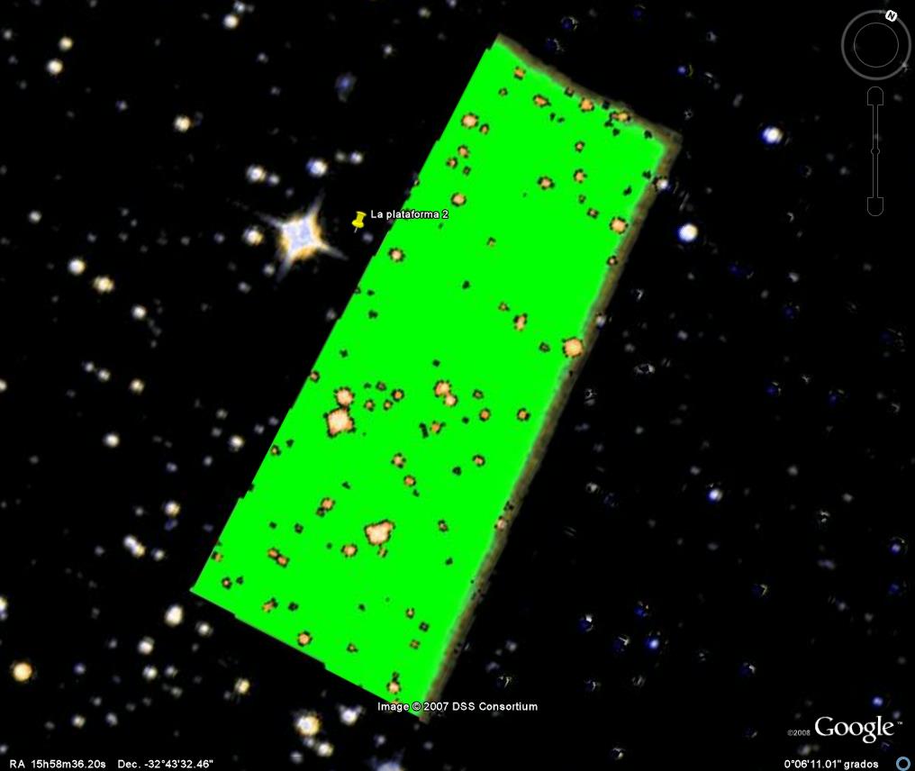 Figuras Geométricas y Simétricas en el Espacio ⚠️ Ultimas opiniones 1