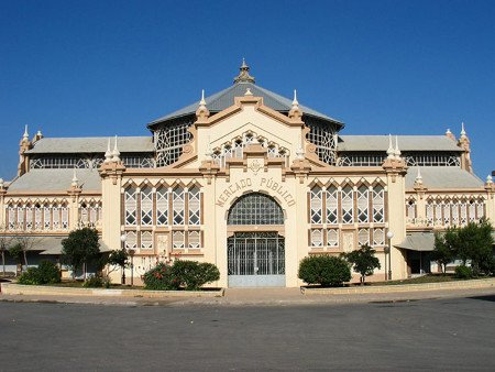 La Unión, Murcia (Foto 5)