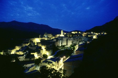 La Vilella Baixa, Tarragona, Catalunya ⚠️ Ultimas opiniones 1