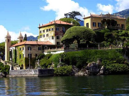 Fuerte de Fuentes - Lago Como - Italia 🗺️ Foro Europa 2