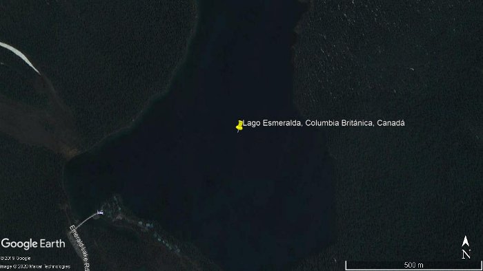 lago esmeralda, columbia británica, canadá.jpg