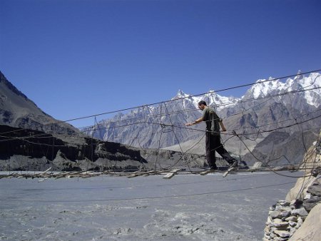 Lago Karakuli, Xinjiang, China 🗺️ Foro China, el Tíbet y Taiwán 0