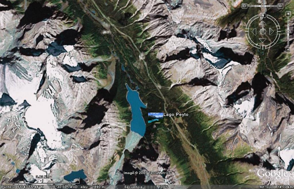 Lago Como - Italia 🗺️ Foro Clima, Naturaleza, Ecologia y Medio Ambiente 0