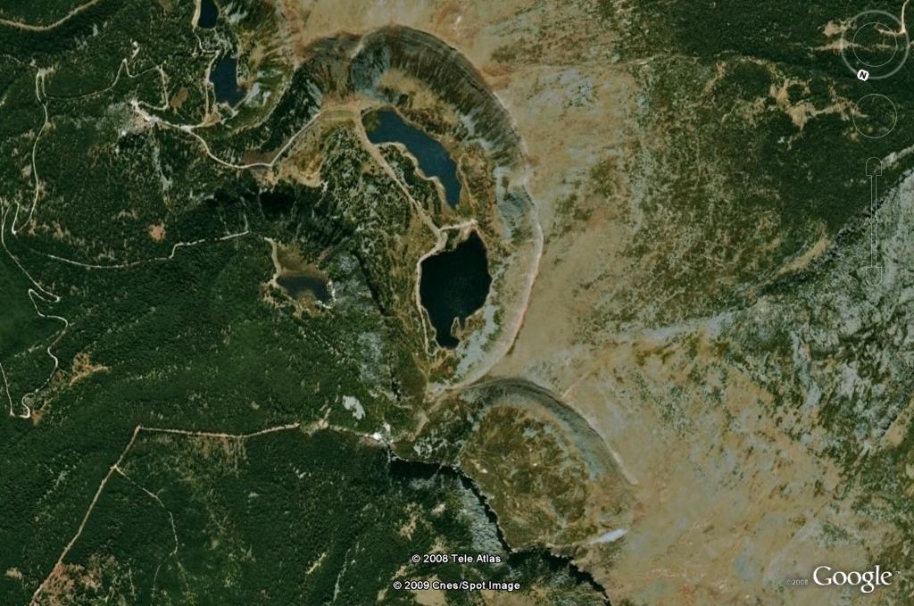 Achivo del Concurso de Google Earth - Temas viejos 0