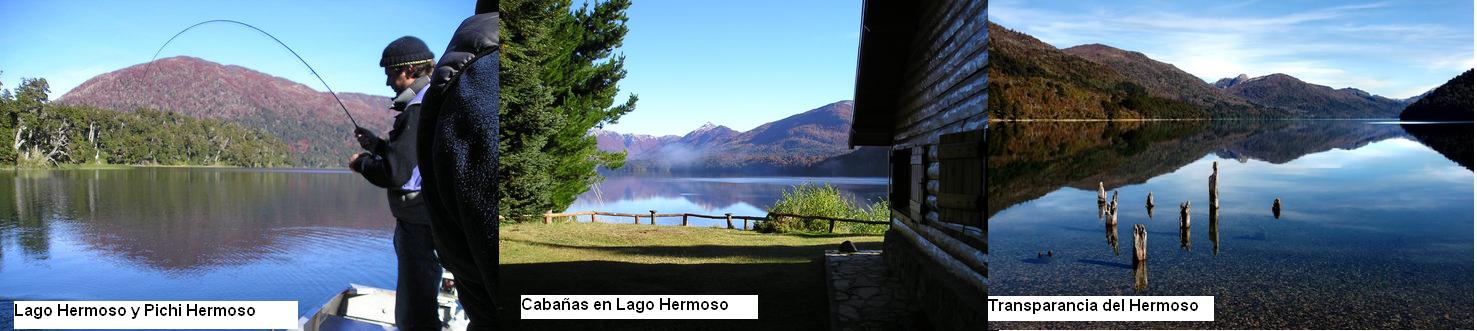 RECORRIENDO ARGENTINA - Lugares para disfrutar 0