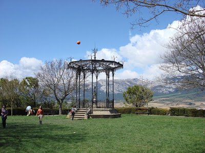 Laguardia, Álava, Euskalerria 🗺️ Foro España 0