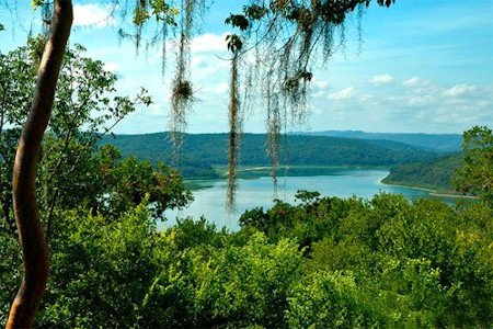 Laguna Yaxha, Guatemala 🗺️ Foro América del Sur y Centroamérica 0