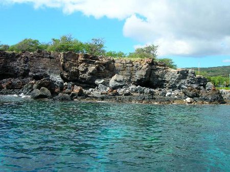 Lanai, Hawai, EEUU 0