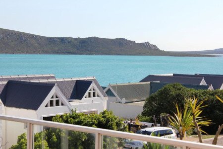 Langebaan, Sudáfrica 🗺️ Foros de Google Earth y Maps 1