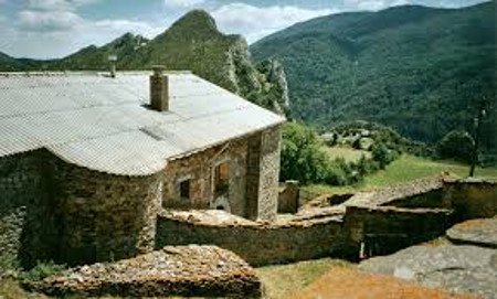 Laspaúles, Huesca, Aragón (Foto 4)