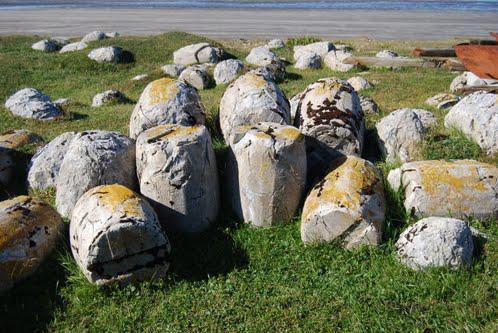 Lady Elizabeth - Hundido en Malvinas 🗺️ Foro General de Google Earth 1