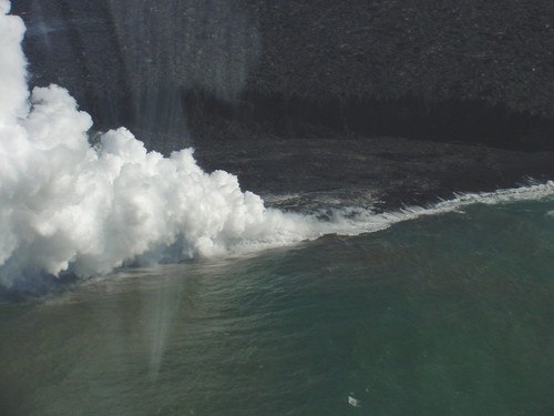 Huella dactilar gigante 🗺️ Foro General de Google Earth 0